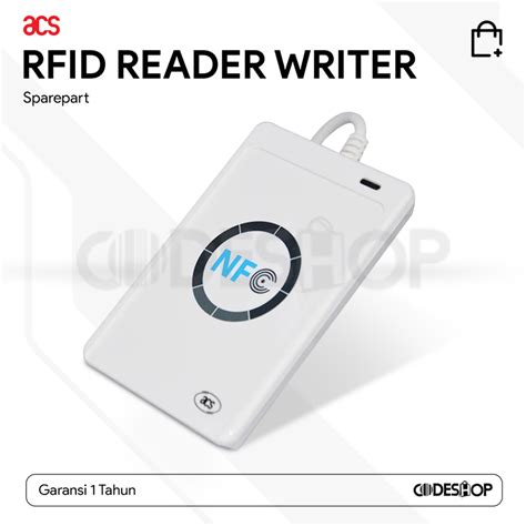 acr122 nfc reader|acr122u tool download.